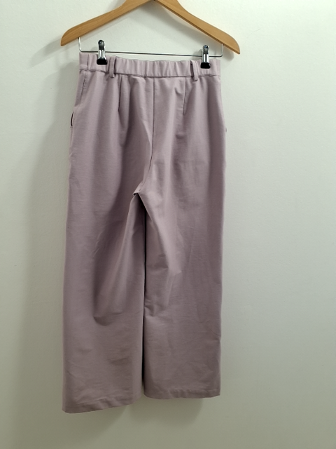 Max Mara Jakkesæt